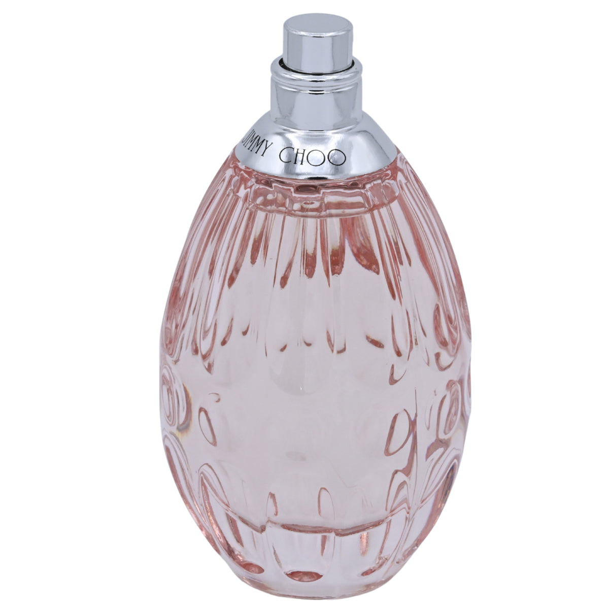 Jimmy Choo L'EAU by Jimmy Choo for women EDT 3.0 / 3 oz New Tester 3386460073899