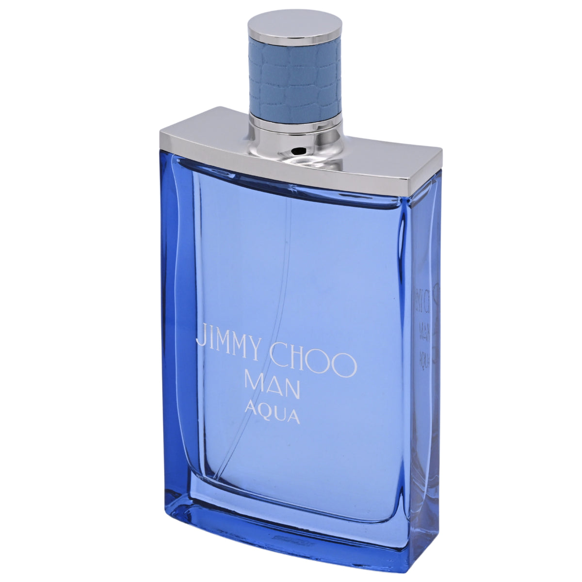 Jimmy Choo Man Aqua by jimmy Choo cologne EDT 3.3 / 3.4 oz New in Box 3386460129824