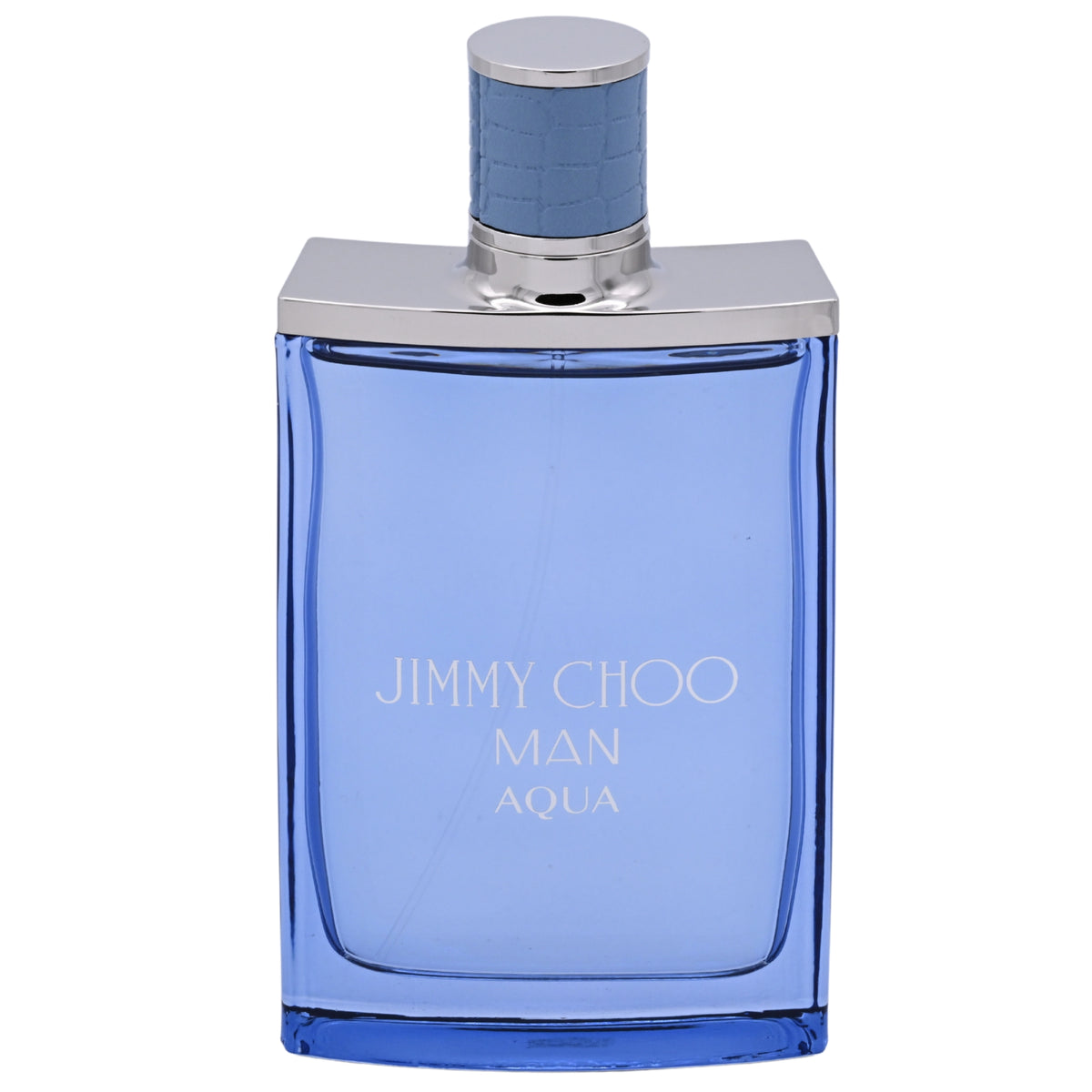 Jimmy Choo Man Aqua by jimmy Choo cologne EDT 3.3 / 3.4 oz New in Box 3386460129824