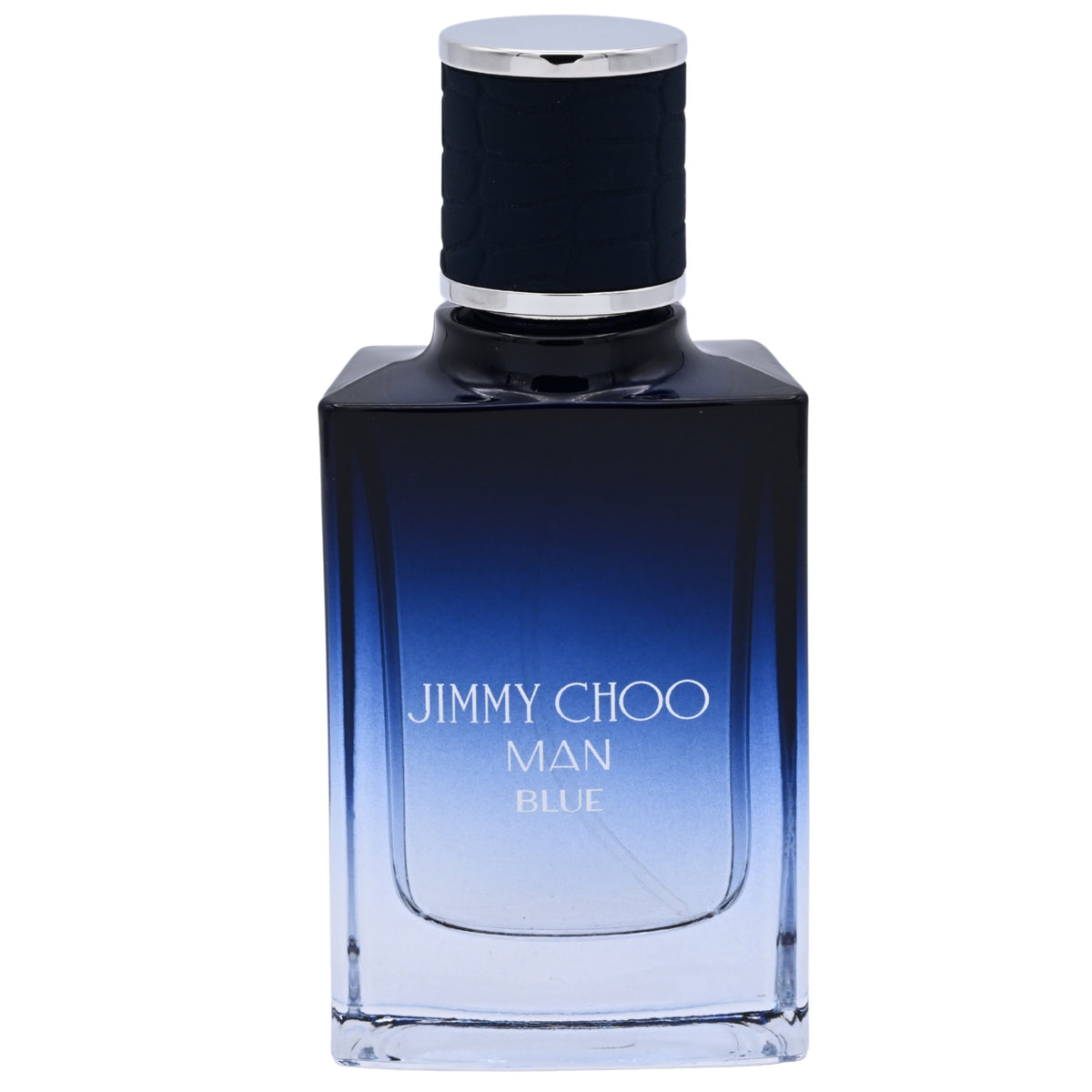 Jimmy Choo Man Blue by Jimmy Choo cologne for men EDT 1.0 oz New in Box 3386460072625
