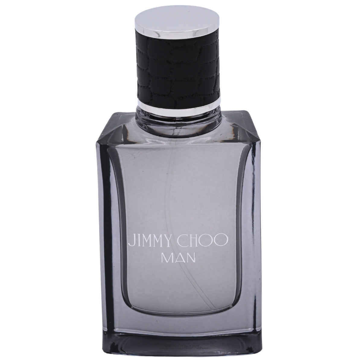 Jimmy Choo Man Eau de Toilette Spray for Men 1.0 fl oz (30 ml) by Jimmy Choo 3386460064132