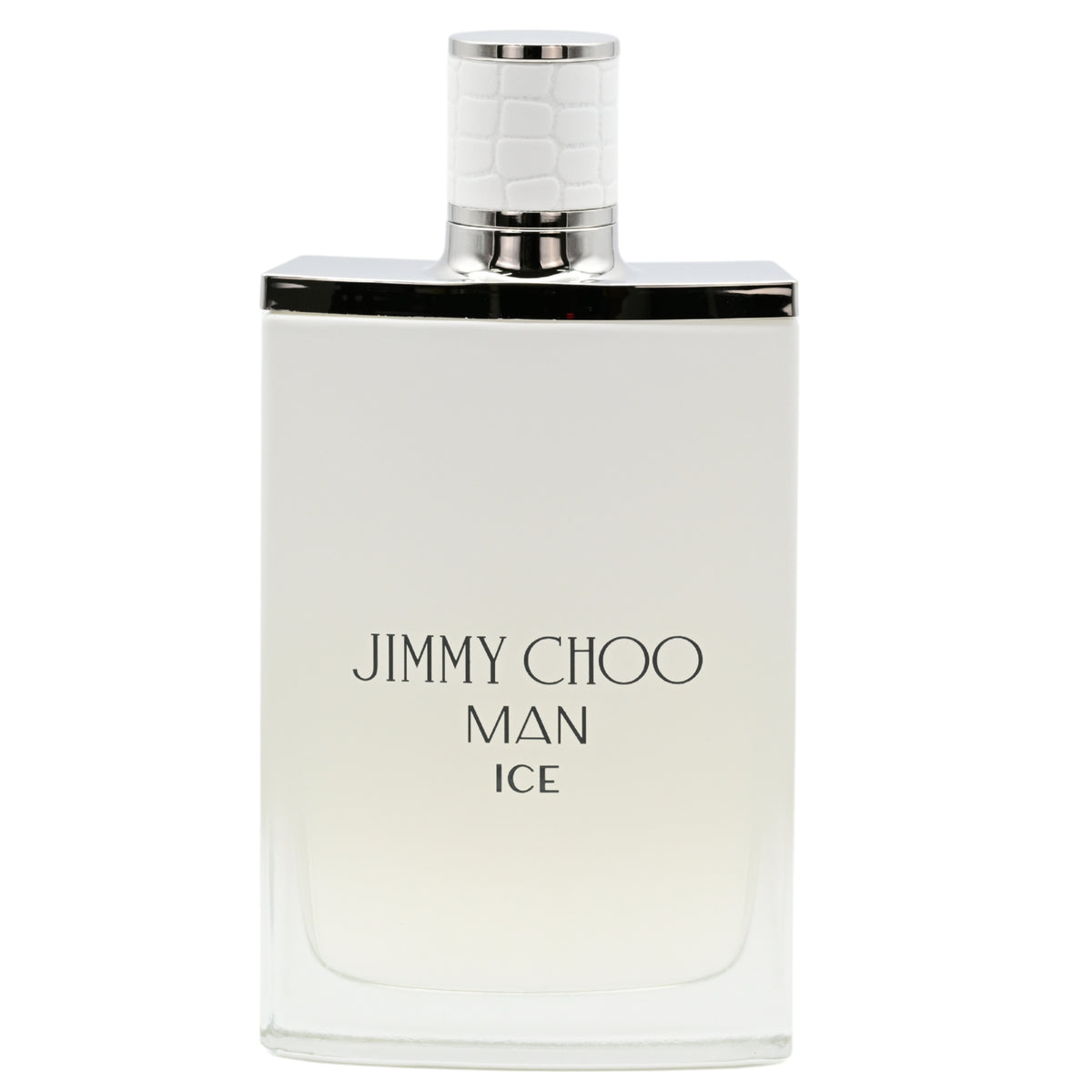 JIMMY CHOO MAN ICE by Jimmy Choo cologne EDT 3.3 / 3.4 oz New In Box 3386460082174