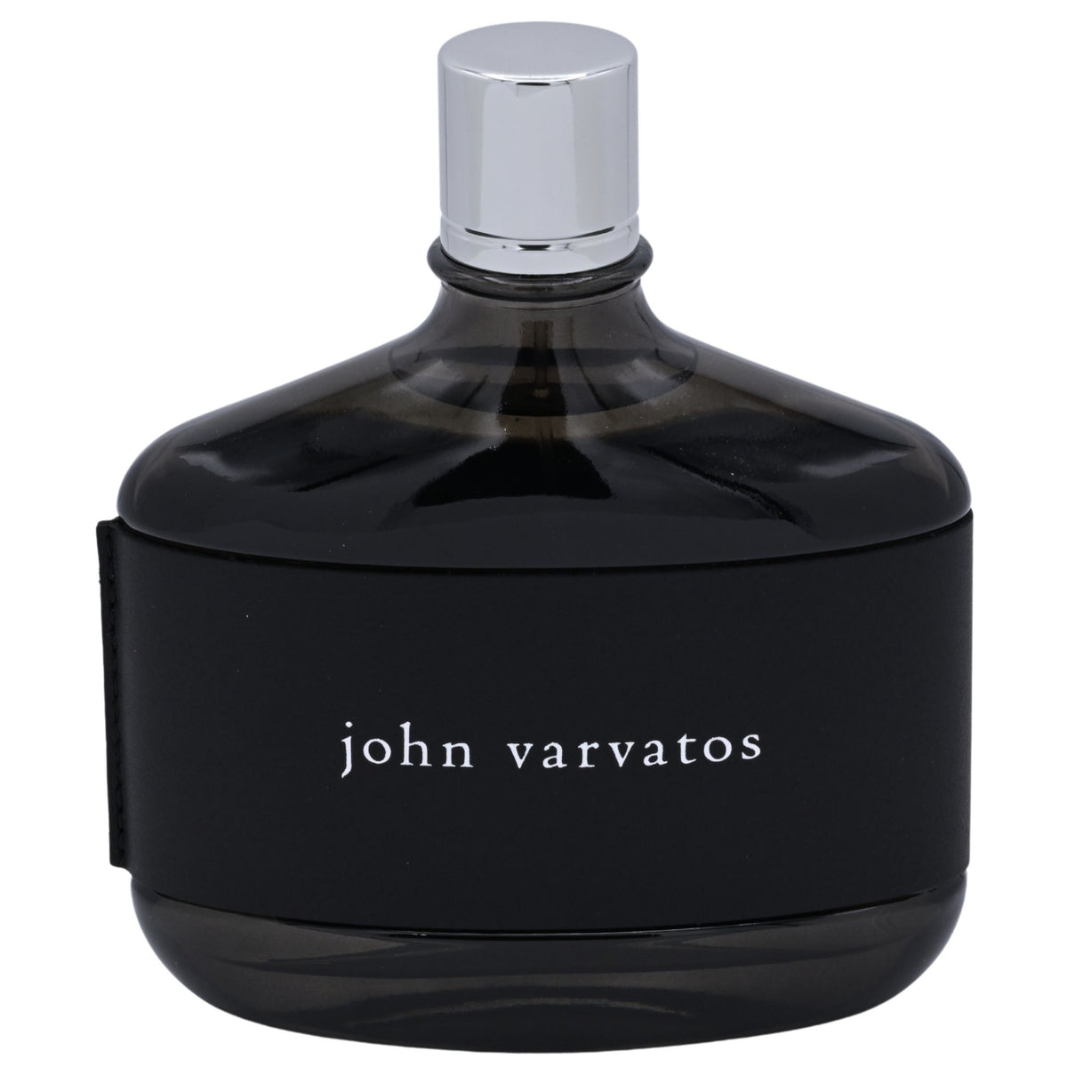 JOHN VARVATOS 4.2 oz EDT Cologne for Men New In Box Sealed 873824001016