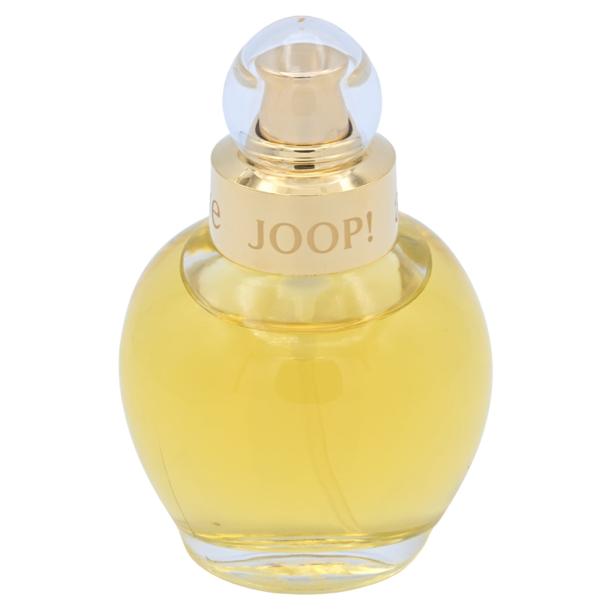 JOOP! All about Eve by Joop perfume for women EDP 1.3 oz New Tester 3607345994567
