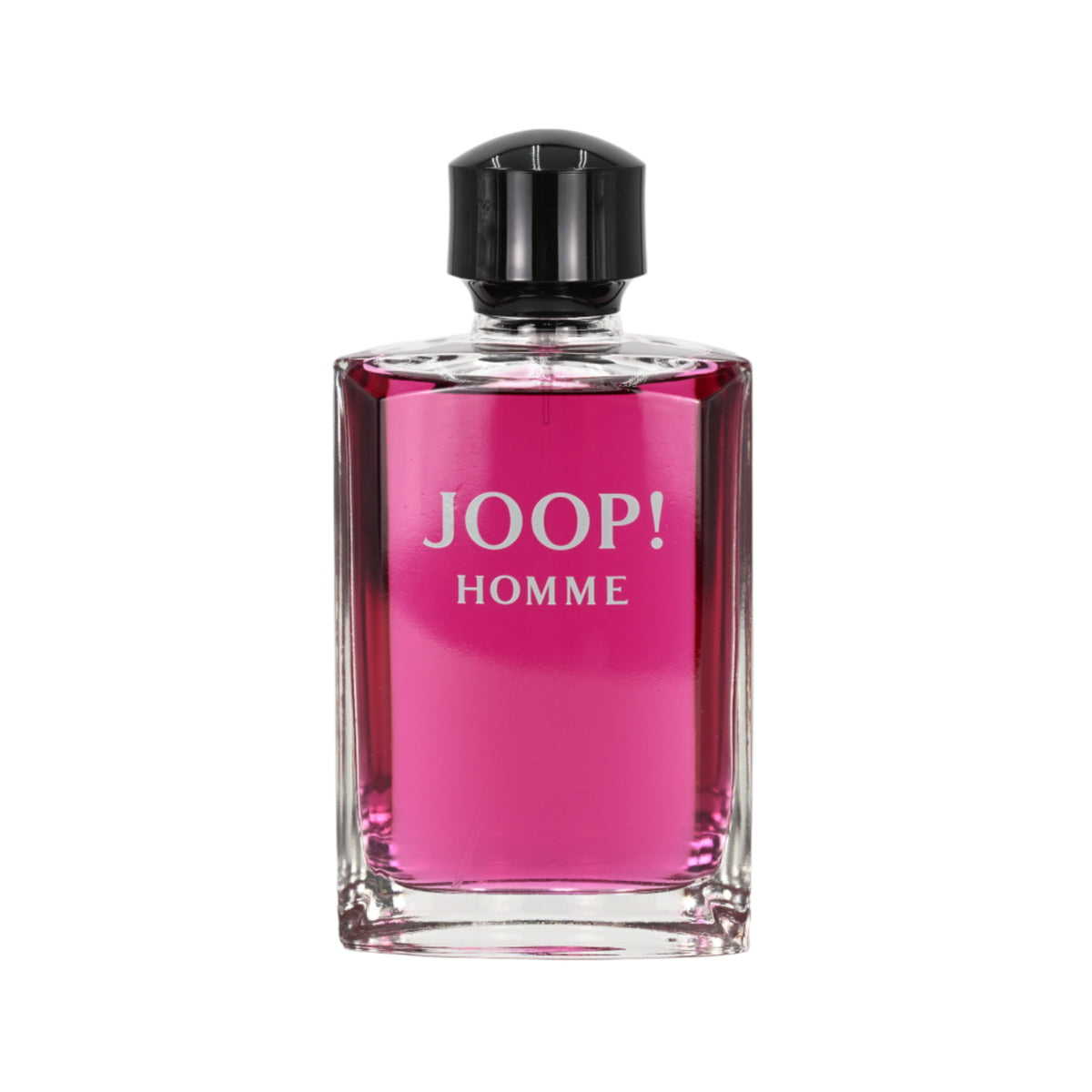 JOOP by Joop Cologne for Men EDT 6.7 / 6.8 oz New in Box 3607345809915