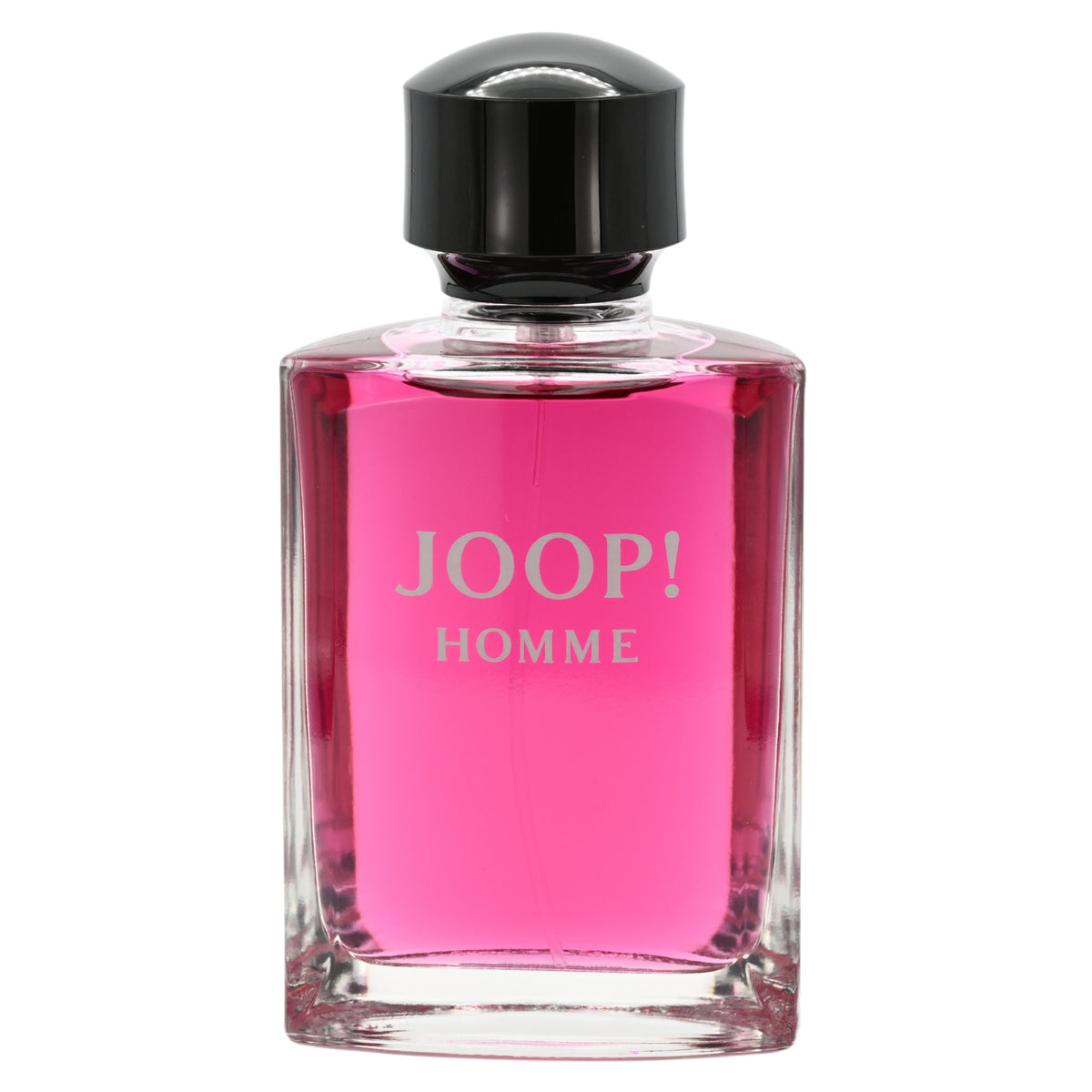 JOOP! by Joop Cologne men 4.2 oz edt New in RETAIL Box 3414206000608