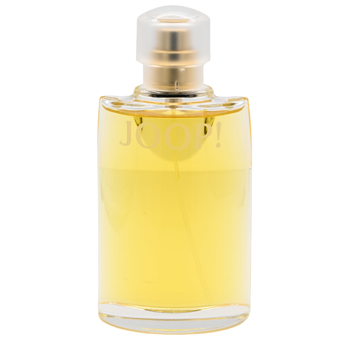 Joop! Femme perfume by Joop for Women edt Spray 3.4 oz New in Box 3414206000059