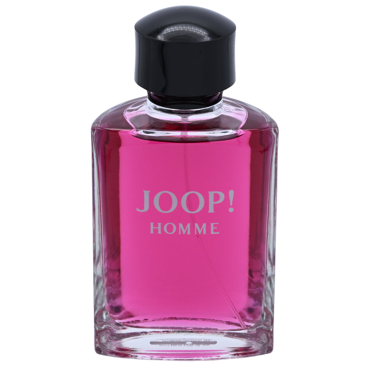 Joop Homme by Joop! 4.2 oz EDT Cologne for Men Brand New Tester 3414206004910