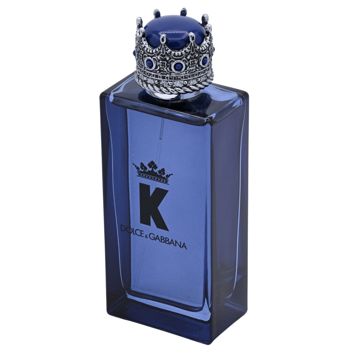 K by Dolce & Gabbana cologne for men EDP 3.3 / 3.4 oz New Tester 8057971183135