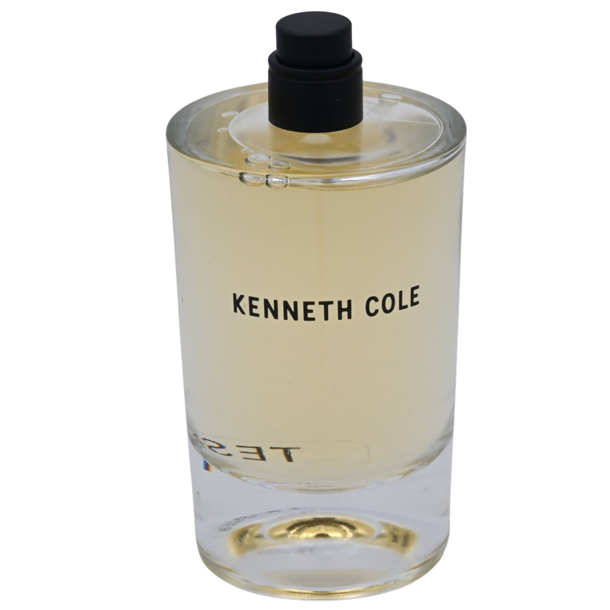 Kenneth Cole For Her by kenneth Cole perfume EDP 3.3 / 3.4 oz New Tester 608940573952