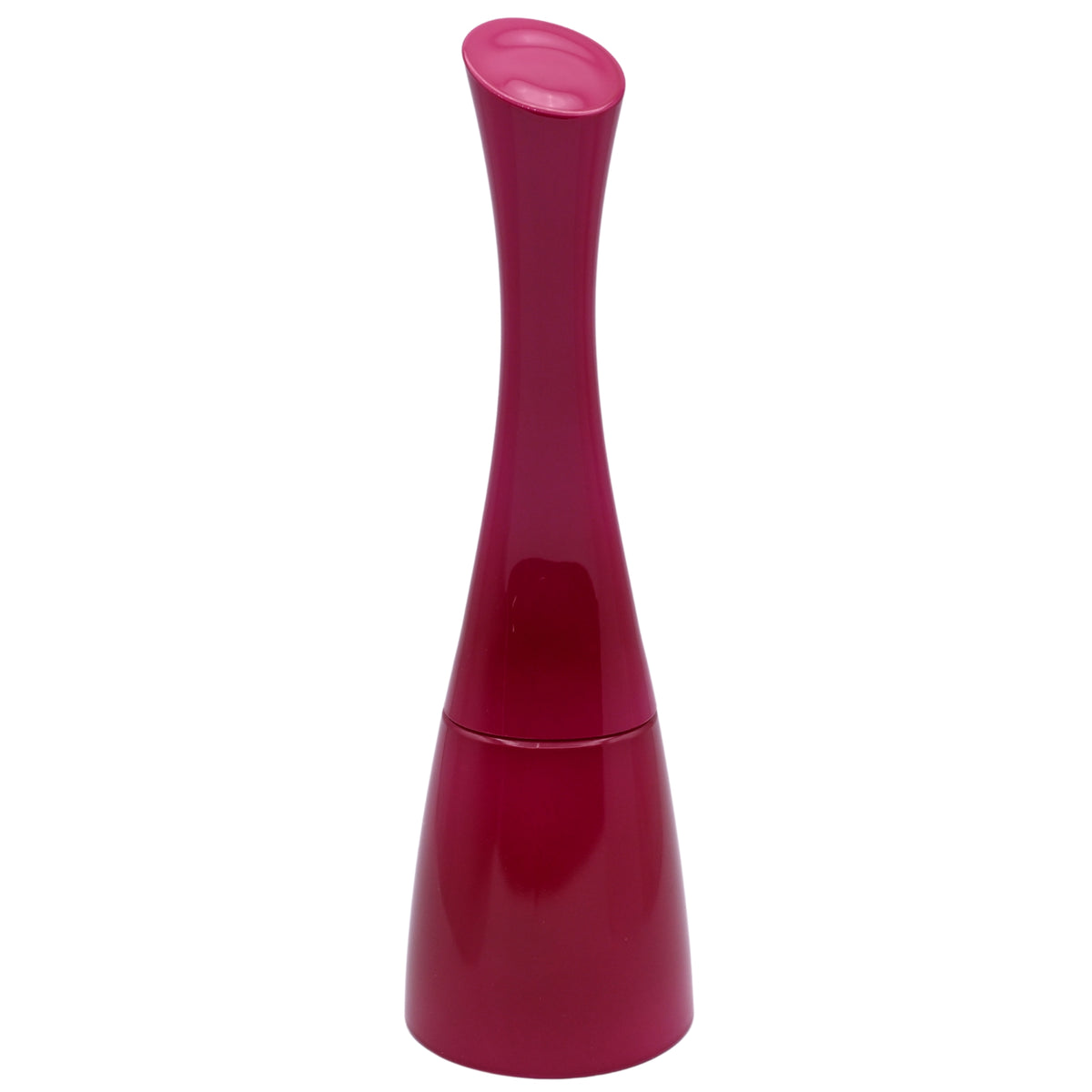 KENZO AMOUR by Kenzo for women perfume 3.3  edp 3.4 oz tester 3274872420632