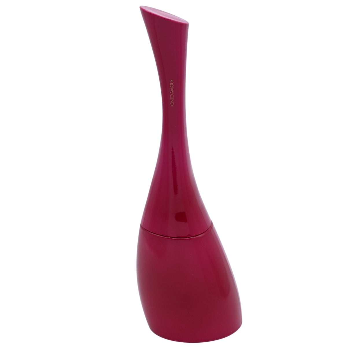 KENZO AMOUR by Kenzo for women perfume 3.3  edp 3.4 oz tester 3274872420632