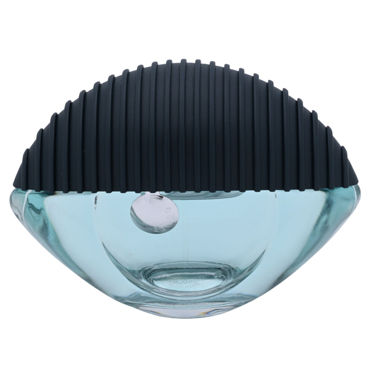Kenzo World by Kenzo perfume for women EDP 2.5 oz New In Box 3274872323490