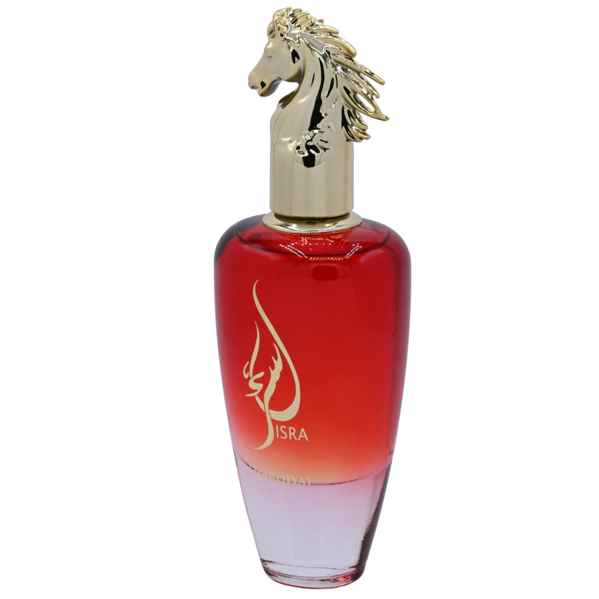 Khalis Isra Sharqiyat Collection EDP Spray Women 3.4 oz 100ml New Box 6290360812427