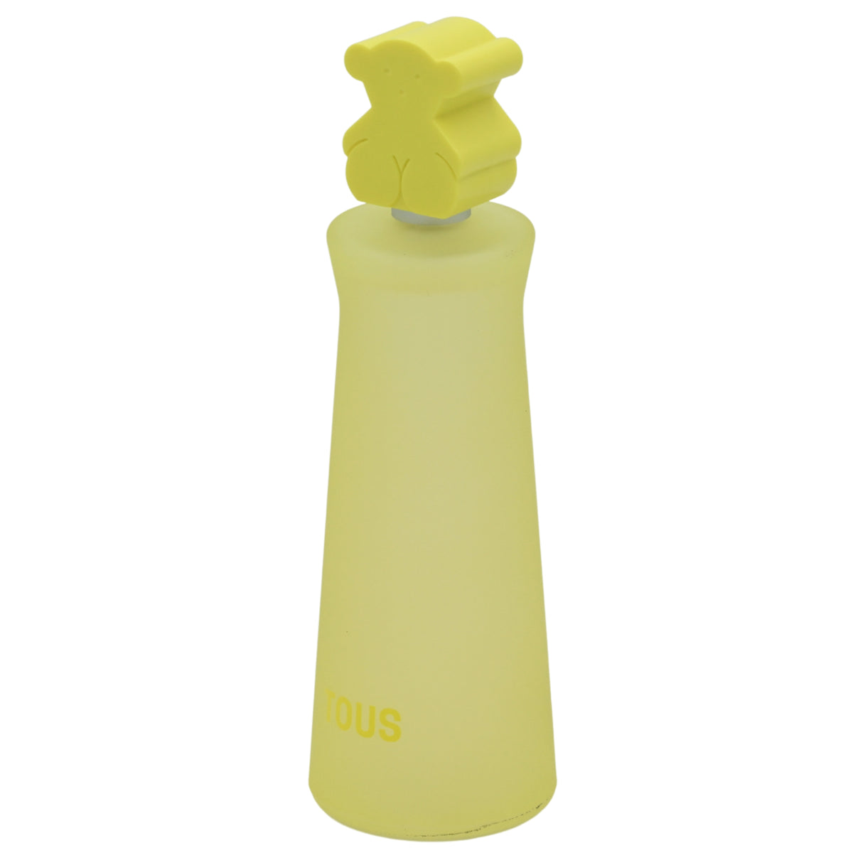 Kids Bear by Tous for Unisex EDT 3.3 / 3.4 oz New Tester 8436603331081