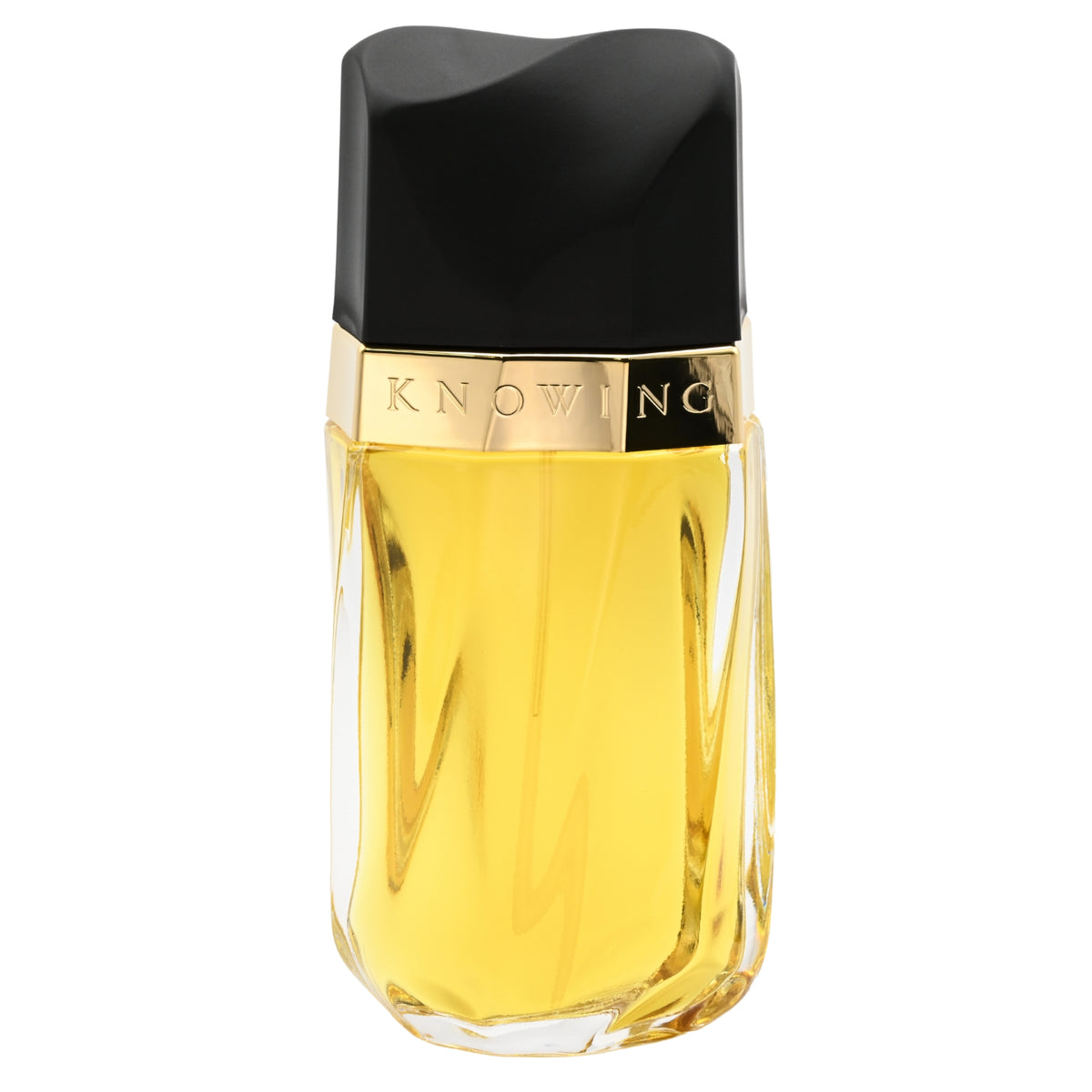 KNOWING Perfume by Estee Lauder 2.5 oz edp New in Retail Box 027131006534