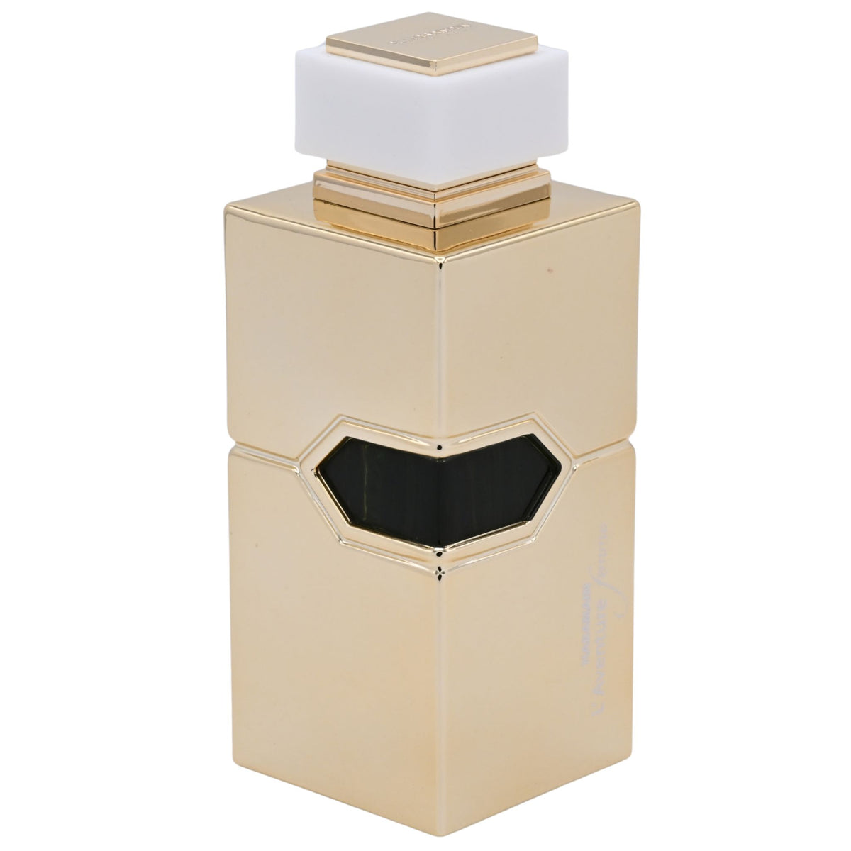 L'Aventure Femme by Al Haramain perfume for women EDP 6.7 oz New In Box 6291100130450