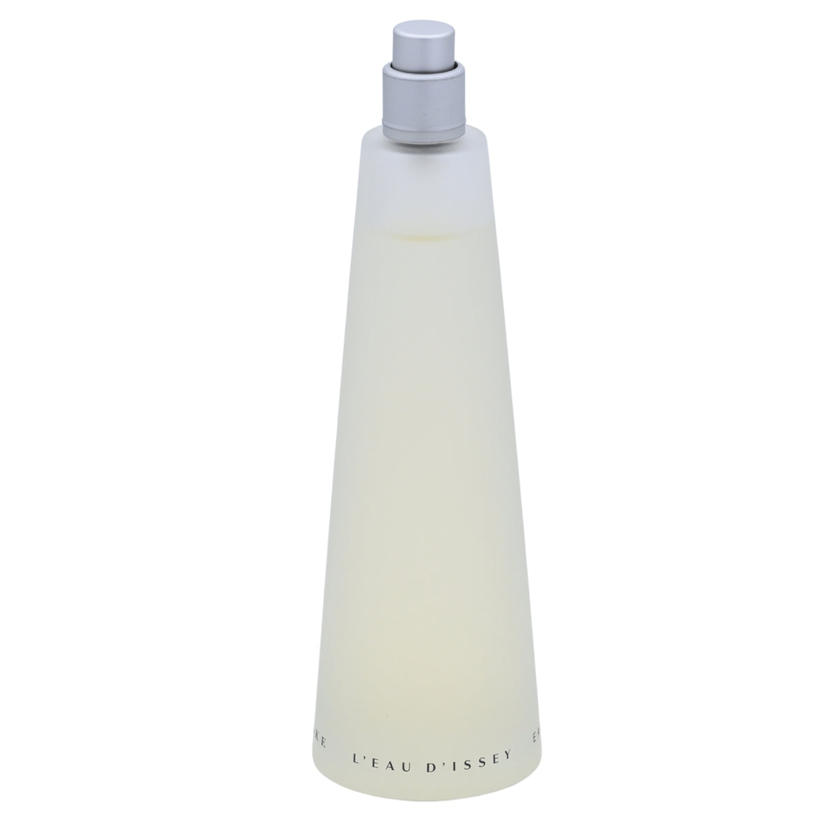 L'EAU D'ISSEY by Issey Miyake 3.3 / 3.4 oz for women Perfume edt NEW tester 3423473001683
