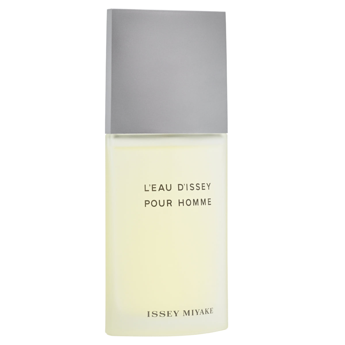 L'EAU D'ISSEY By Issey Miyake cologne for him EDT 6.7 / 6.8 oz New in Box 3423470485448