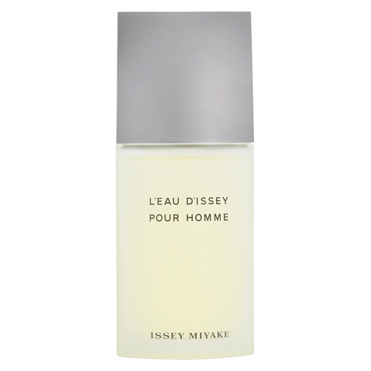 L'EAU D'ISSEY By Issey Miyake cologne for him EDT 6.7 / 6.8 oz New in Box 3423470485448