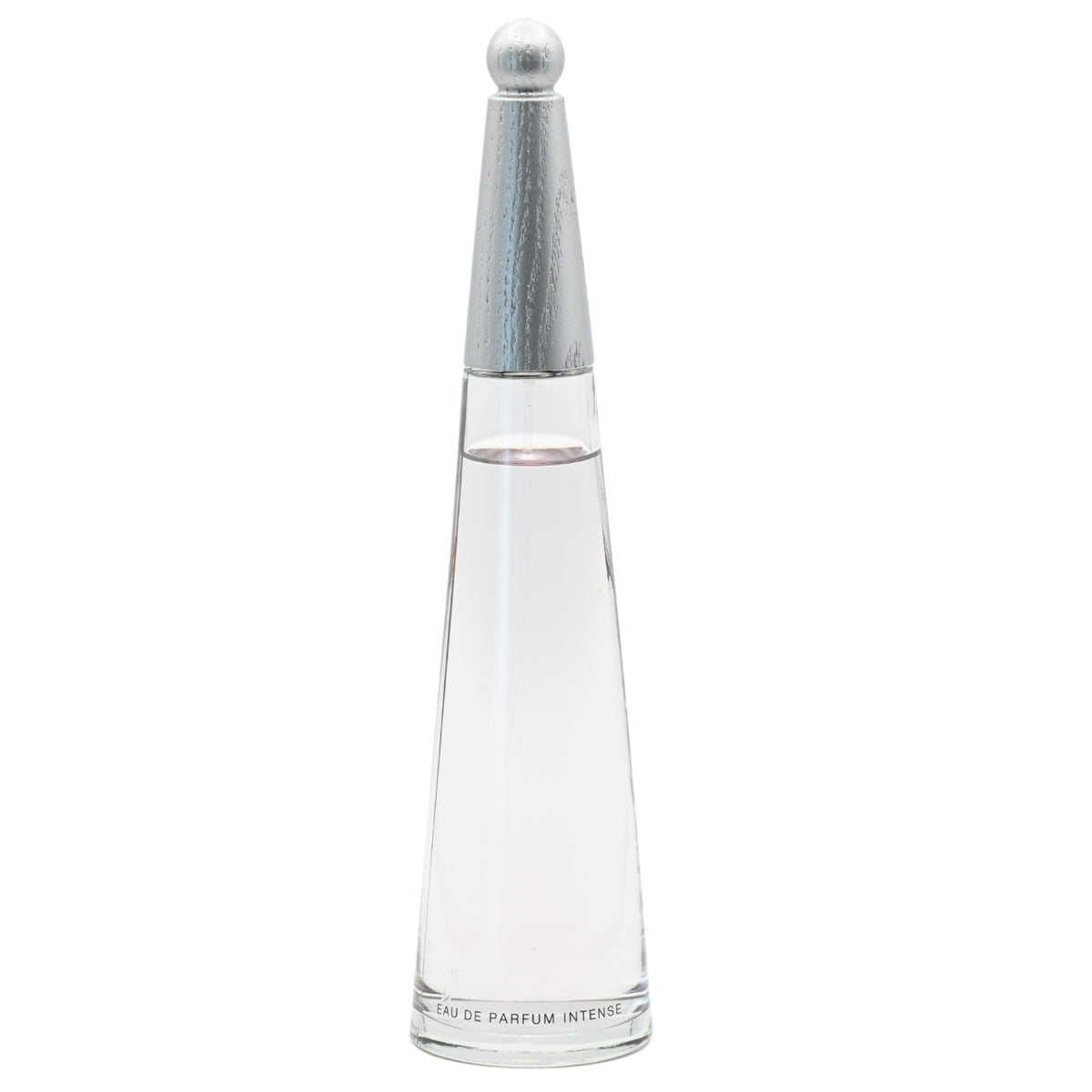 L'eau D'issey by Issey Miyake for women EDP Intense 3.3 / 3.4 oz New in Box 3423222118341