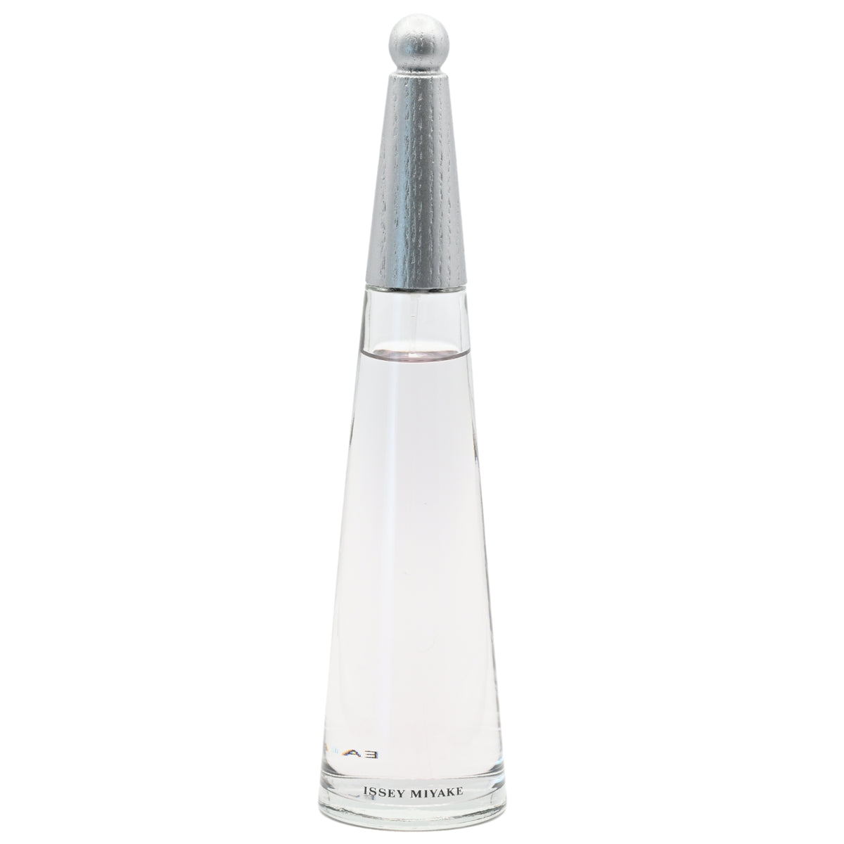 L'eau D'issey by Issey Miyake for women EDP Intense 3.3 / 3.4 oz New in Box 3423222118341
