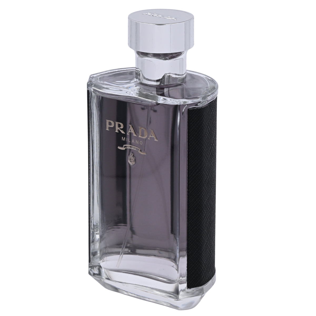 L'homme Prada By Prada cologne EDT 3.3 / 3.4 oz New in Box 8435137749607