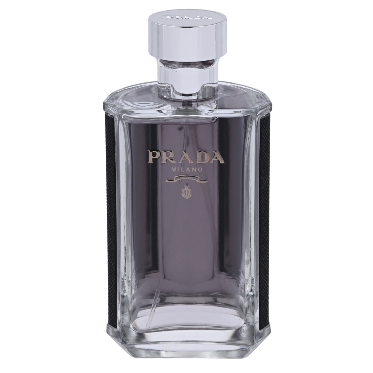L'homme Prada By Prada cologne EDT 3.3 / 3.4 oz New in Box 8435137749607