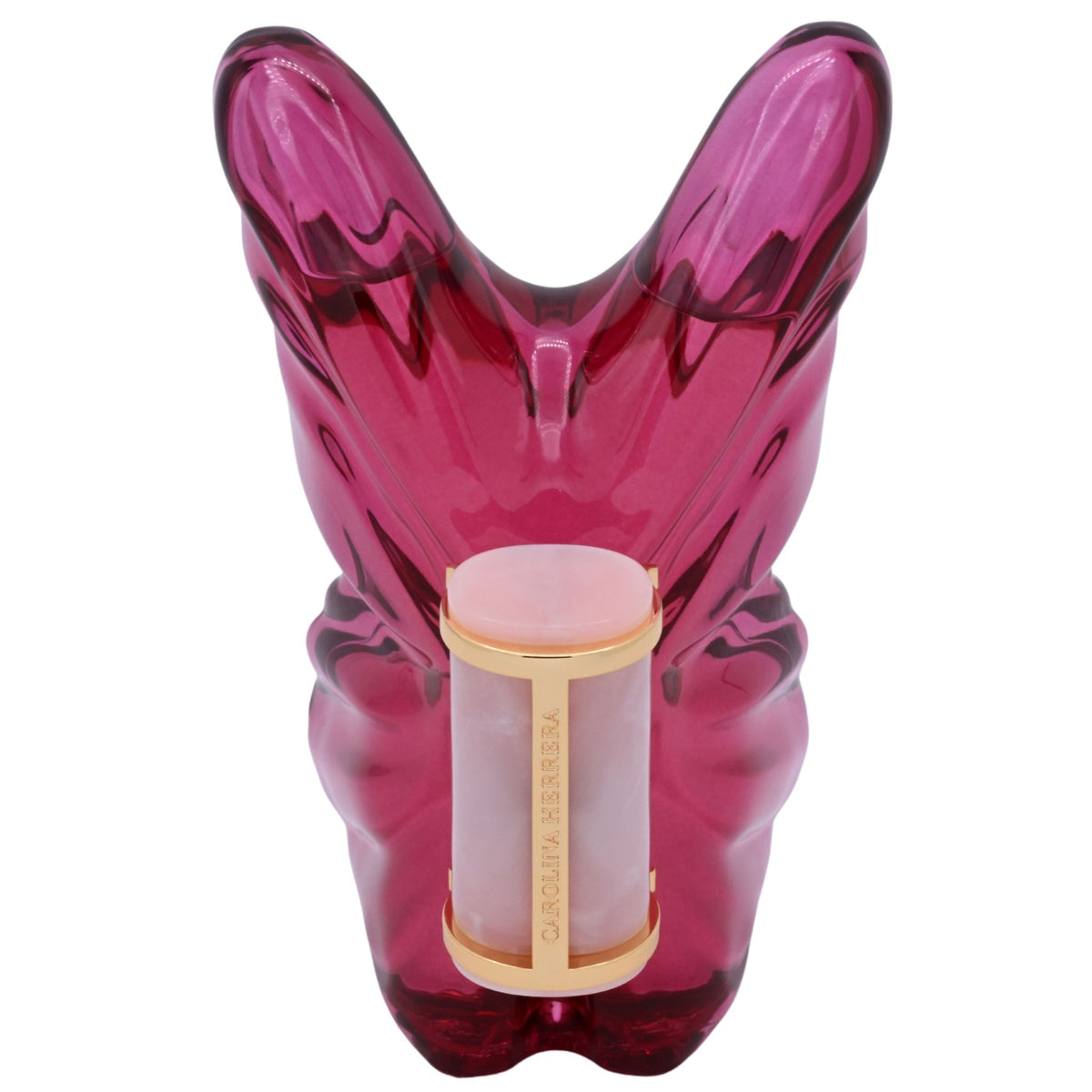 La Bomba by Carolina Herrera perfume for women EDP 2.7 oz New in Box 8411061077160