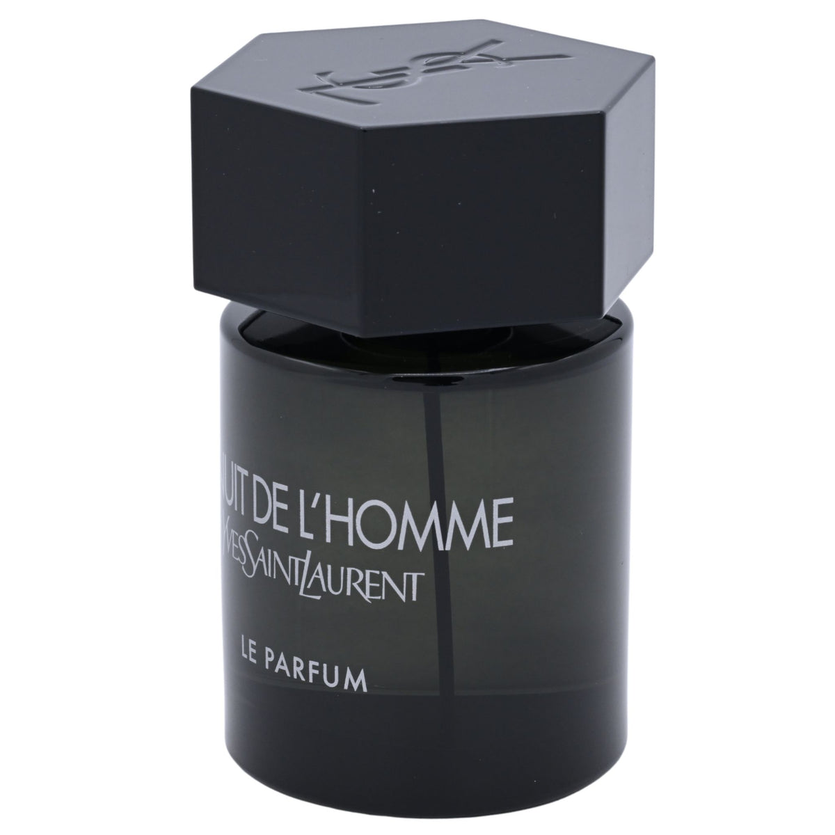 La Nuit de L'Homme Le Parfum by Yves Saint Laurent EDP 3.3 / 3.4 oz New in Box 3365440621053