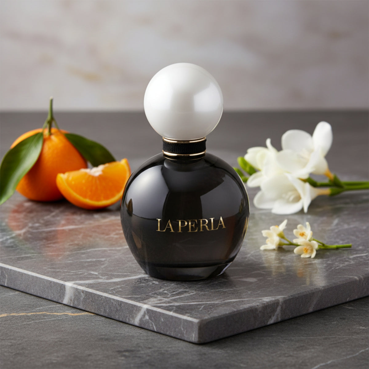 La Perla by La Perla perfume for women EDP 3.0 fl oz New Tester 5060784160081