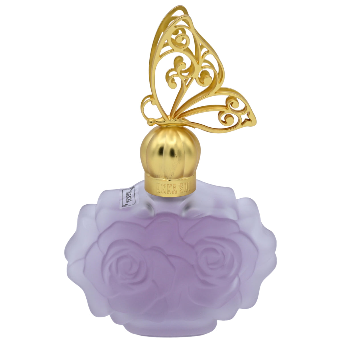 LA VIE BOHEME by Anna Sui perfume for women EDT 2.5 oz New Tester 085715061751