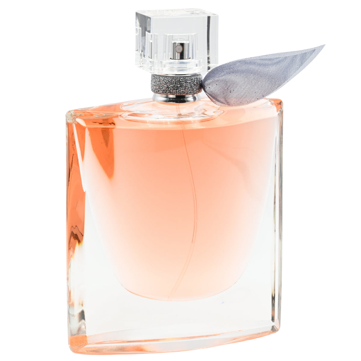 La Vie Est Belle by Lancome L'EAU for women 3.3 / 3.4 oz New in Box 3605533286555