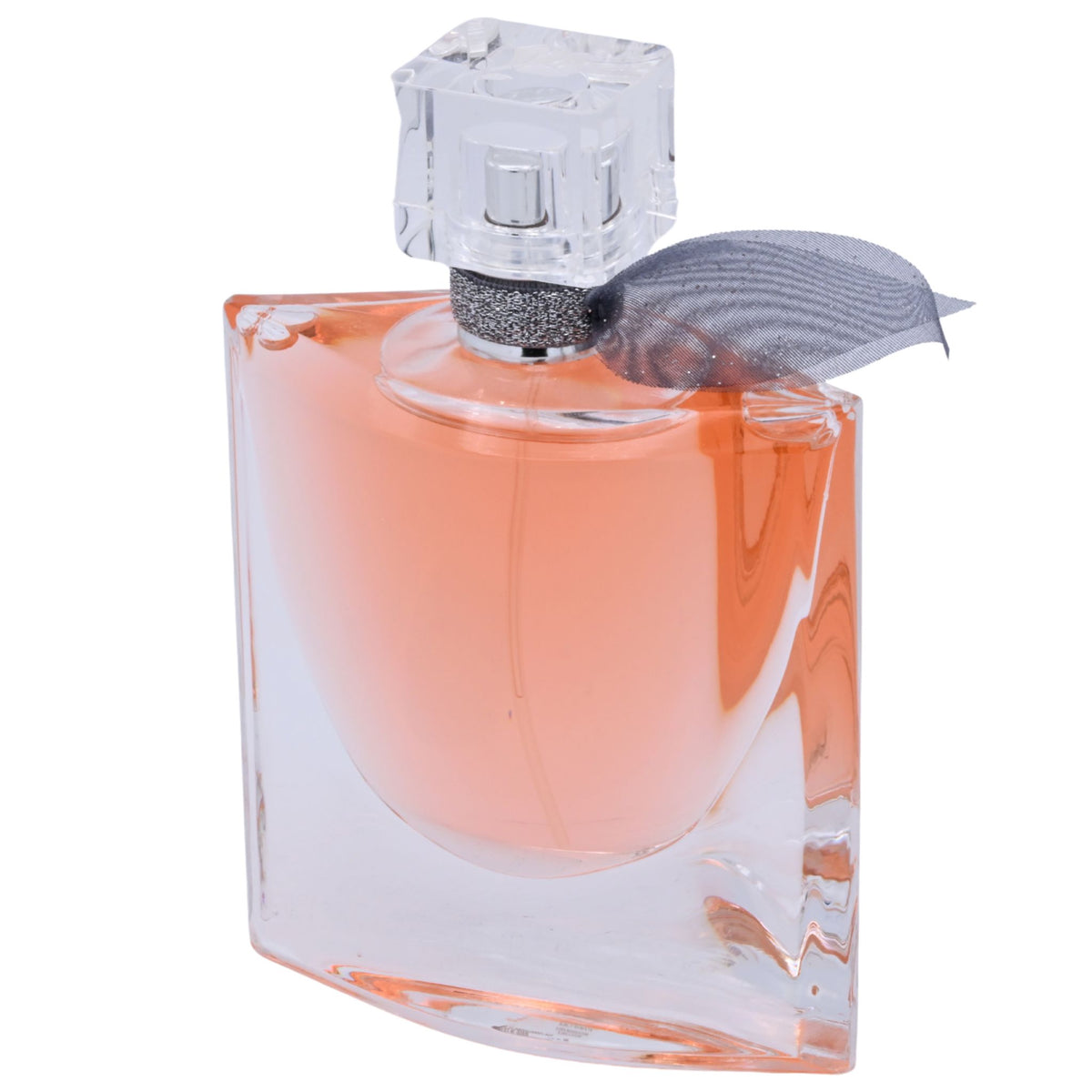 La vie est belle by LANCOME perfume L'EDP 2.5 oz New in Box 3605532612836