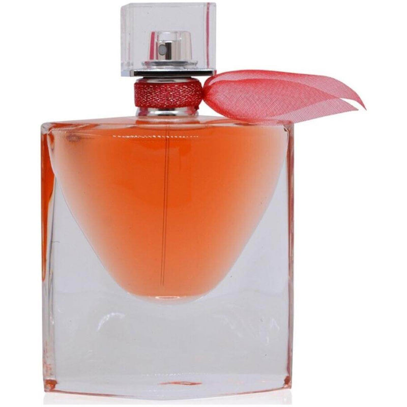 La Vie Est Belle Intensement by Lancome for her L'EAU intense 1.7 oz New Tester