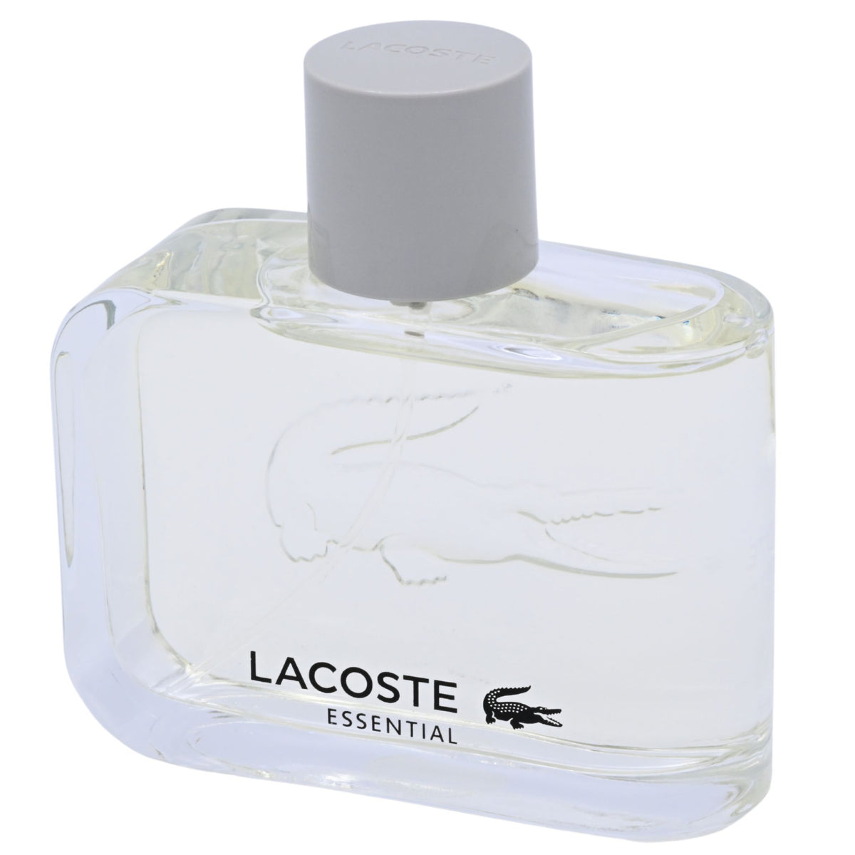 Lacoste Essential by Lacoste  cologne for men EDT 2.5 oz New In Box 737052483238