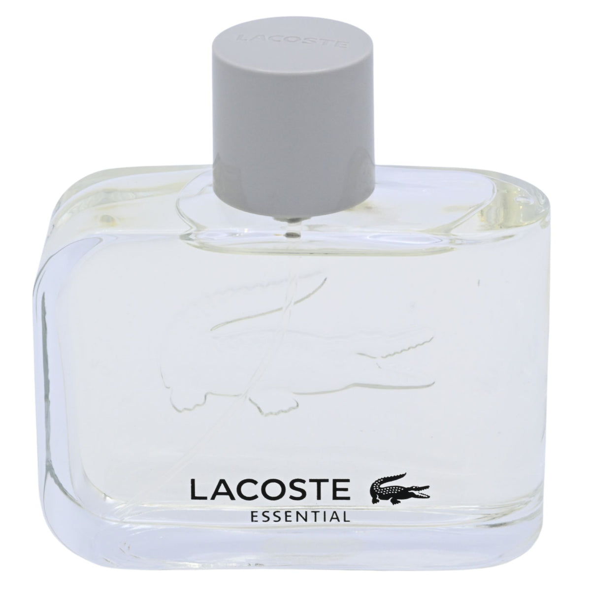 Lacoste Essential by Lacoste  cologne for men EDT 2.5 oz New In Box 737052483238