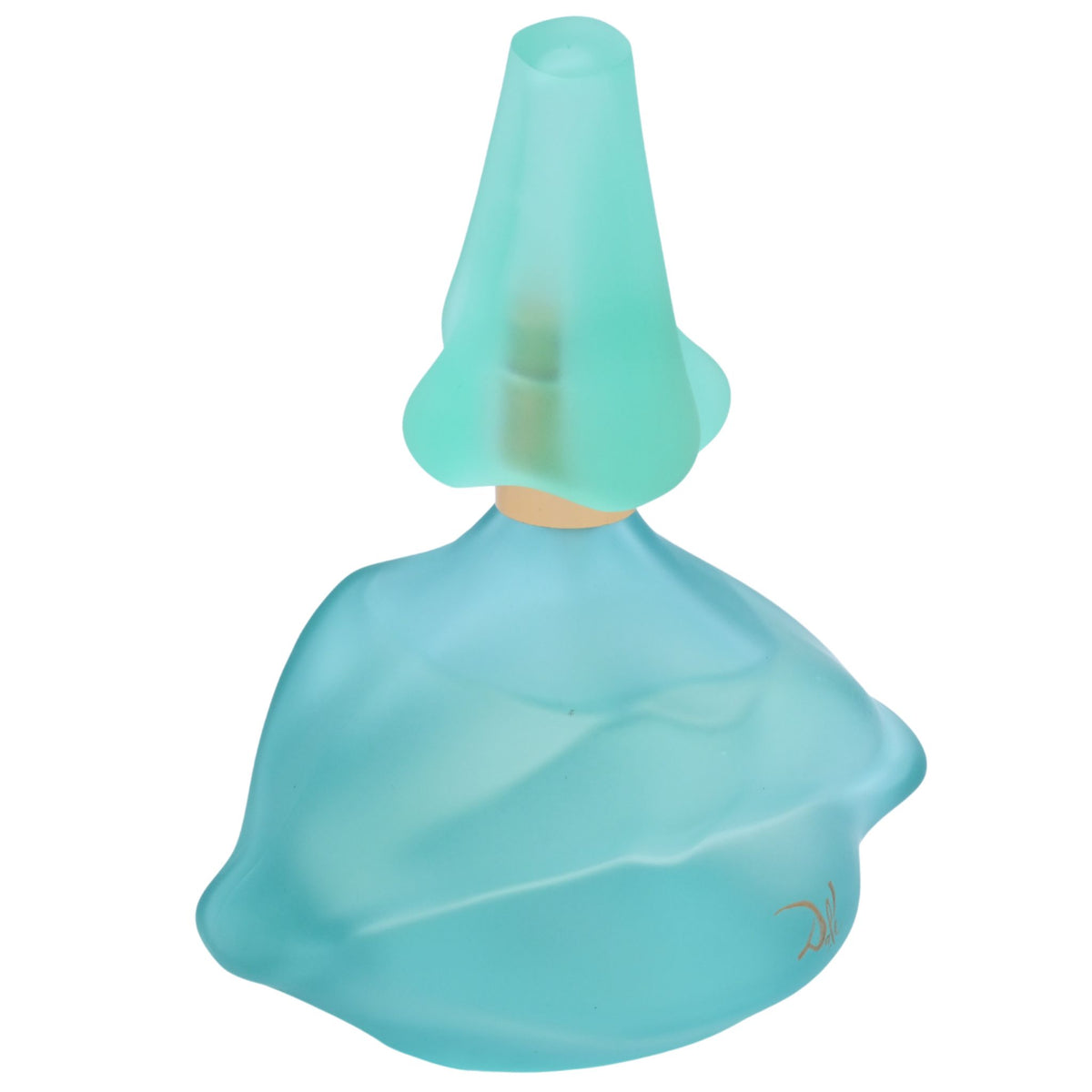 Laguna by Salvador Dali for women EDT 3.3 / 3.4 oz New In Box 3331430890730