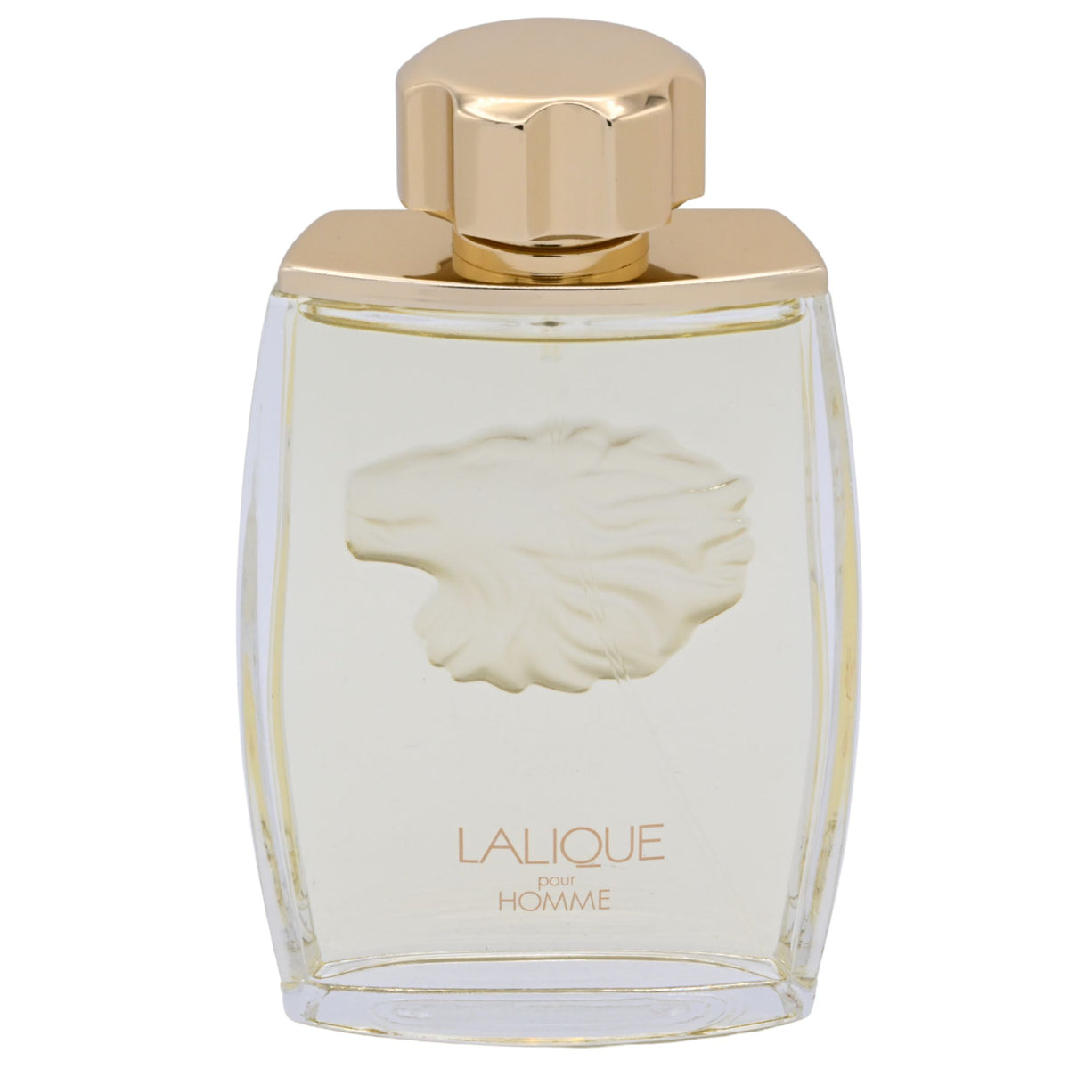Lalique by Lalique cologne for men EDP 4.2 oz New in Box 3454960007468