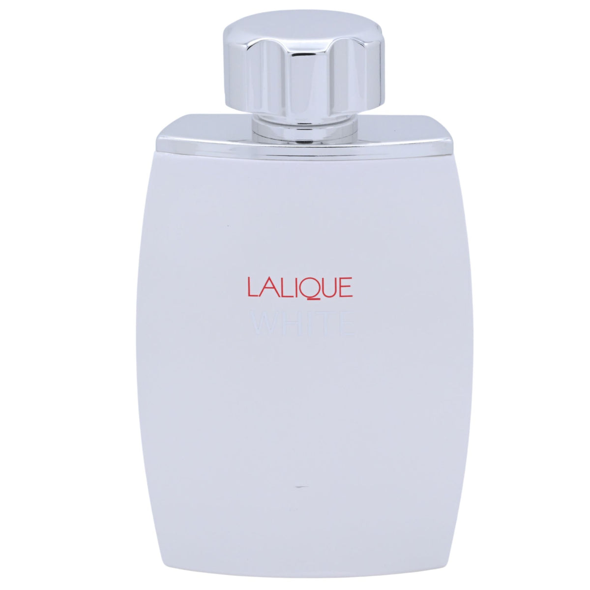 Lalique White by Lalique cologne for men EDT 4.2 oz New In Box 3454960024021