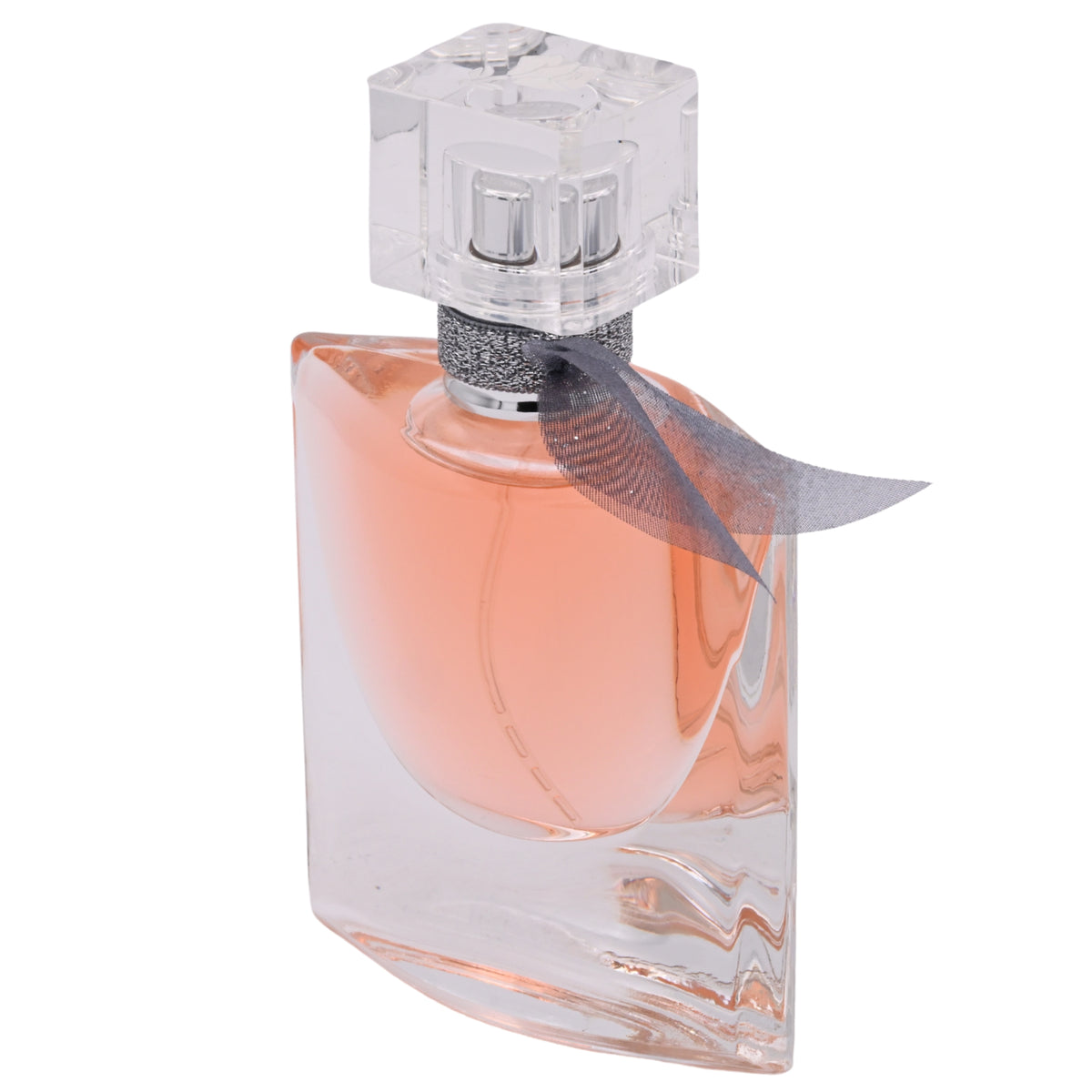 Lancôme La Vie Est Belle Eau de Parfum Spray for Women, 1.0 fl oz (30 ml) - New Retail Box 3605532612690