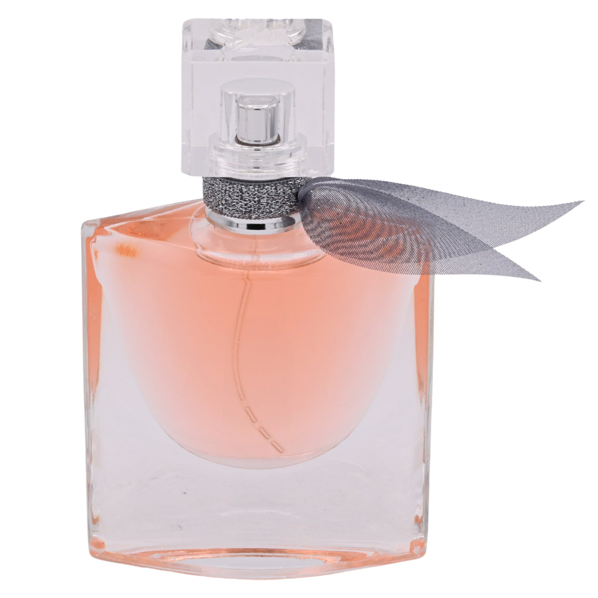 Lancôme La Vie Est Belle Eau de Parfum Spray for Women, 1.0 fl oz (30 ml) - New Retail Box 3605532612690