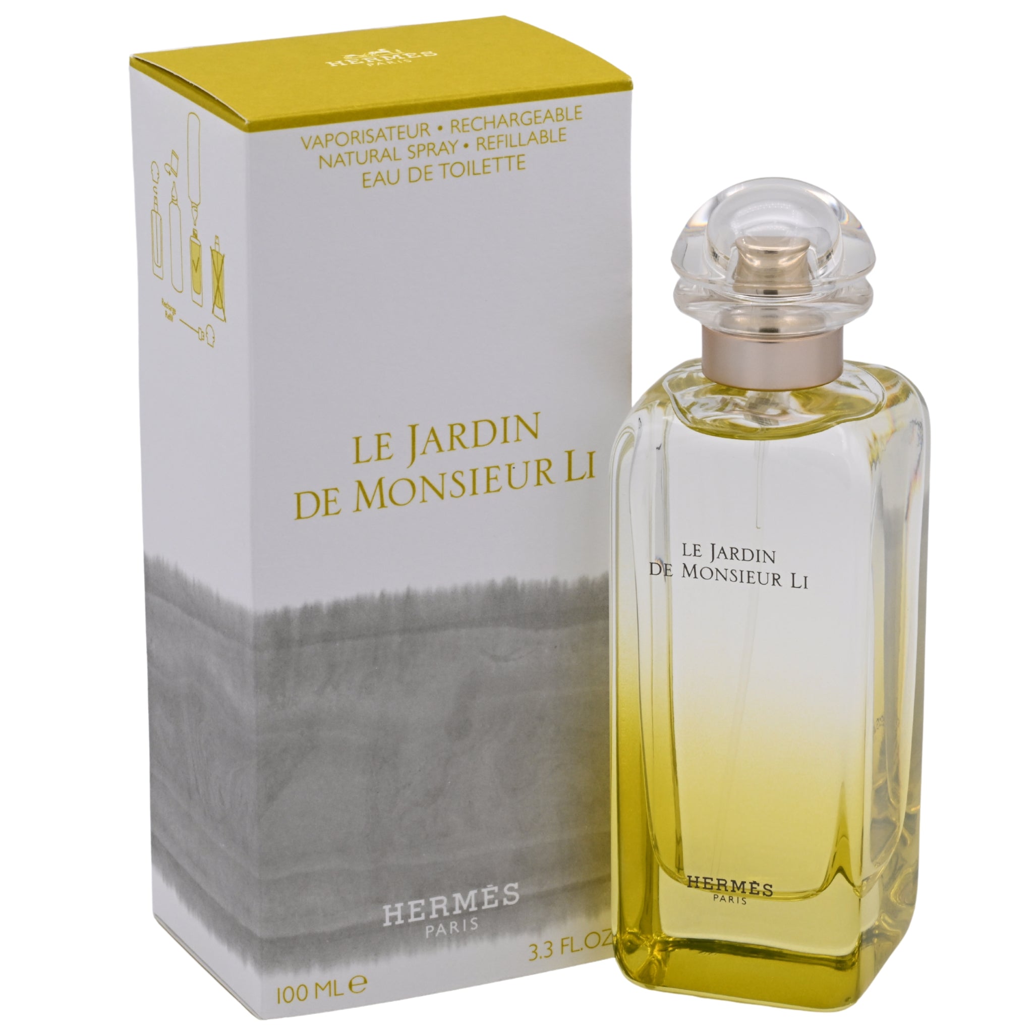 le-jardin-de-monsieur-li-by-