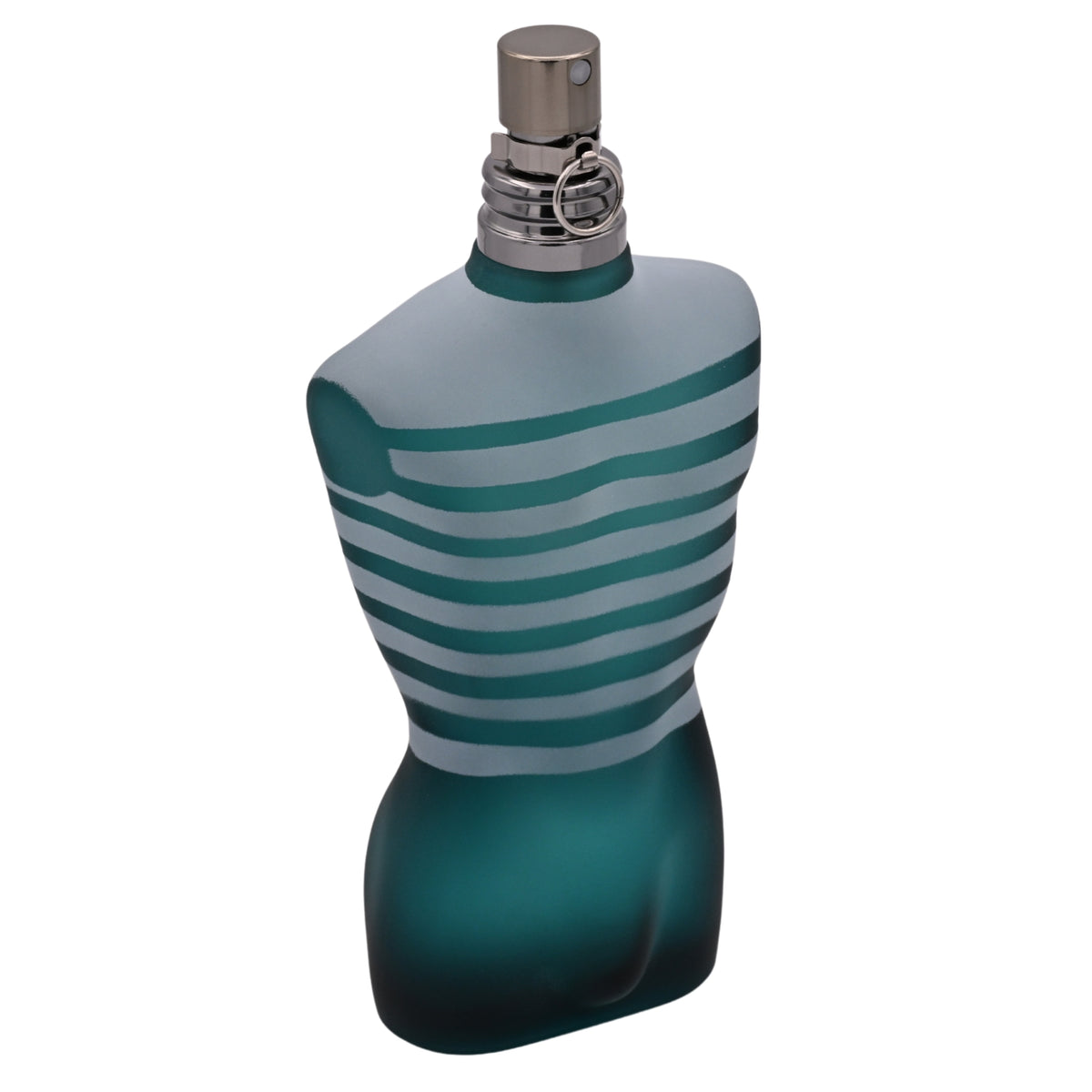 LE MALE by Jean Paul Gaultier EDT 4.2 oz for Men NEW IN BOX 3423470317534