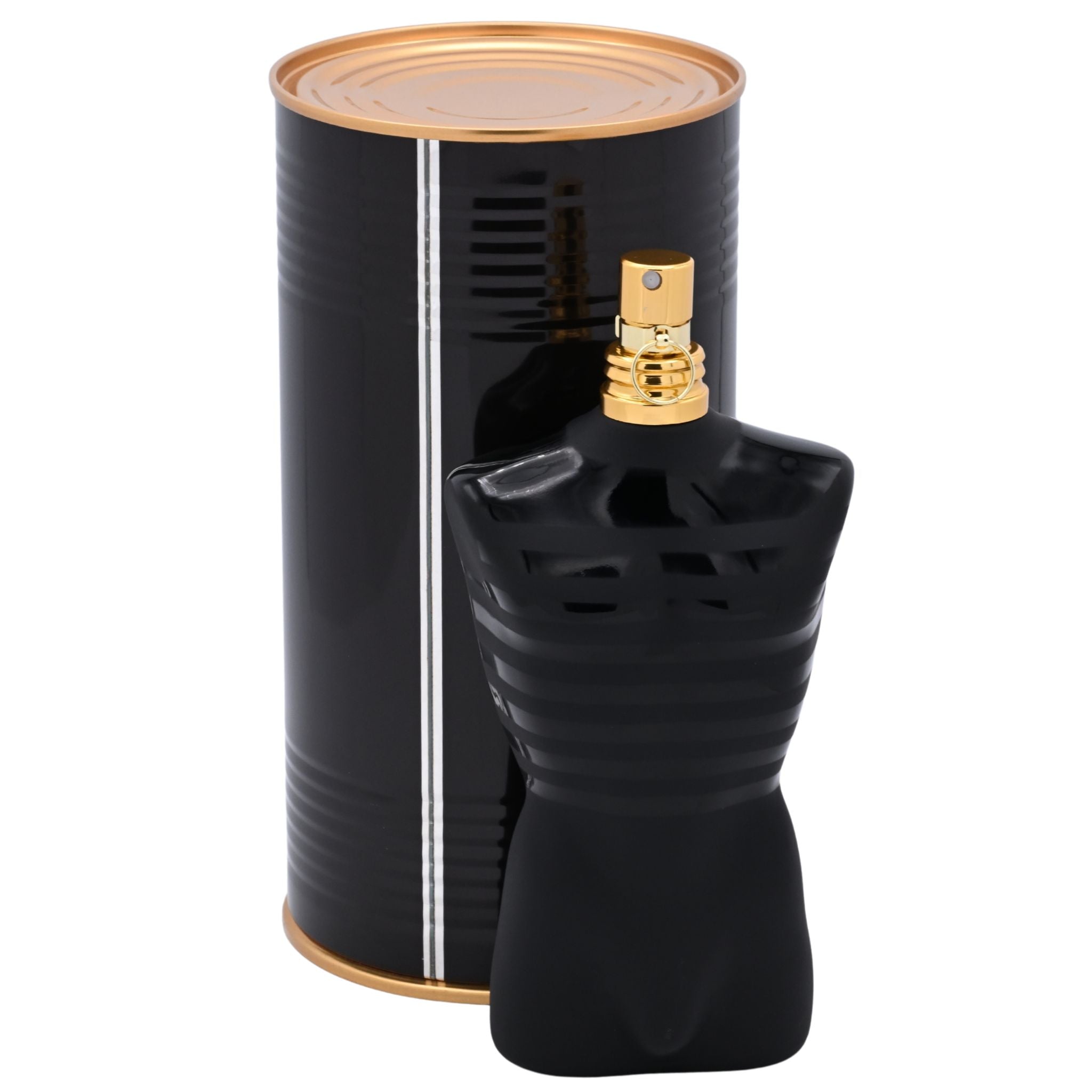 Le Male La Parfum Intense by Jean Paul Gaultier cologne EDP 6.8 oz New
