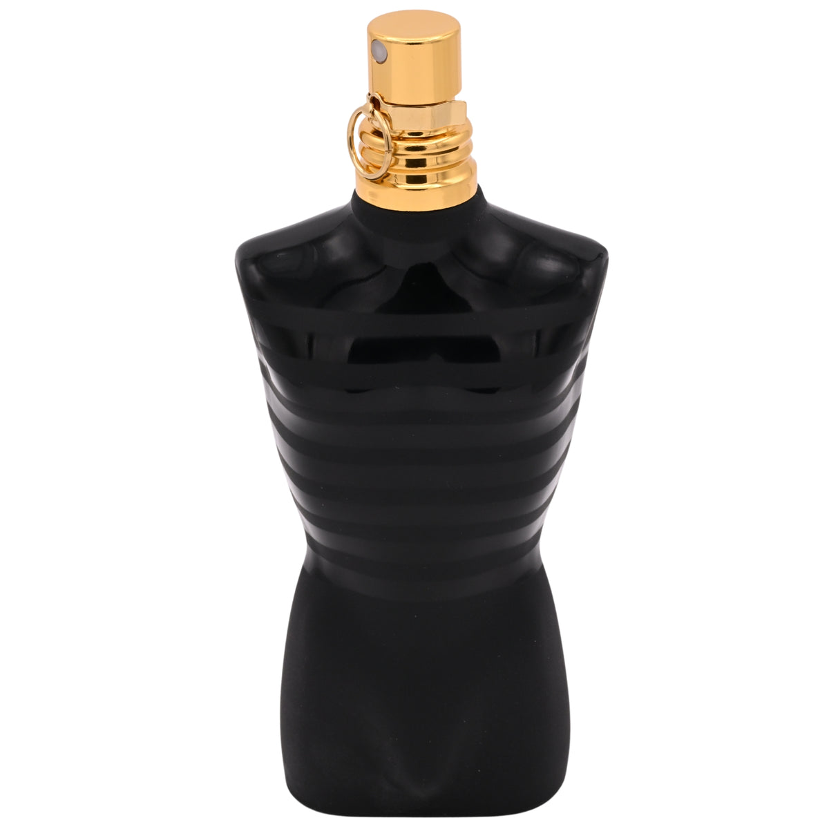 Le Male La Parfum Intense by Jean Paul Gaultier cologne EDT 2.5 oz New In Can 8435415032278