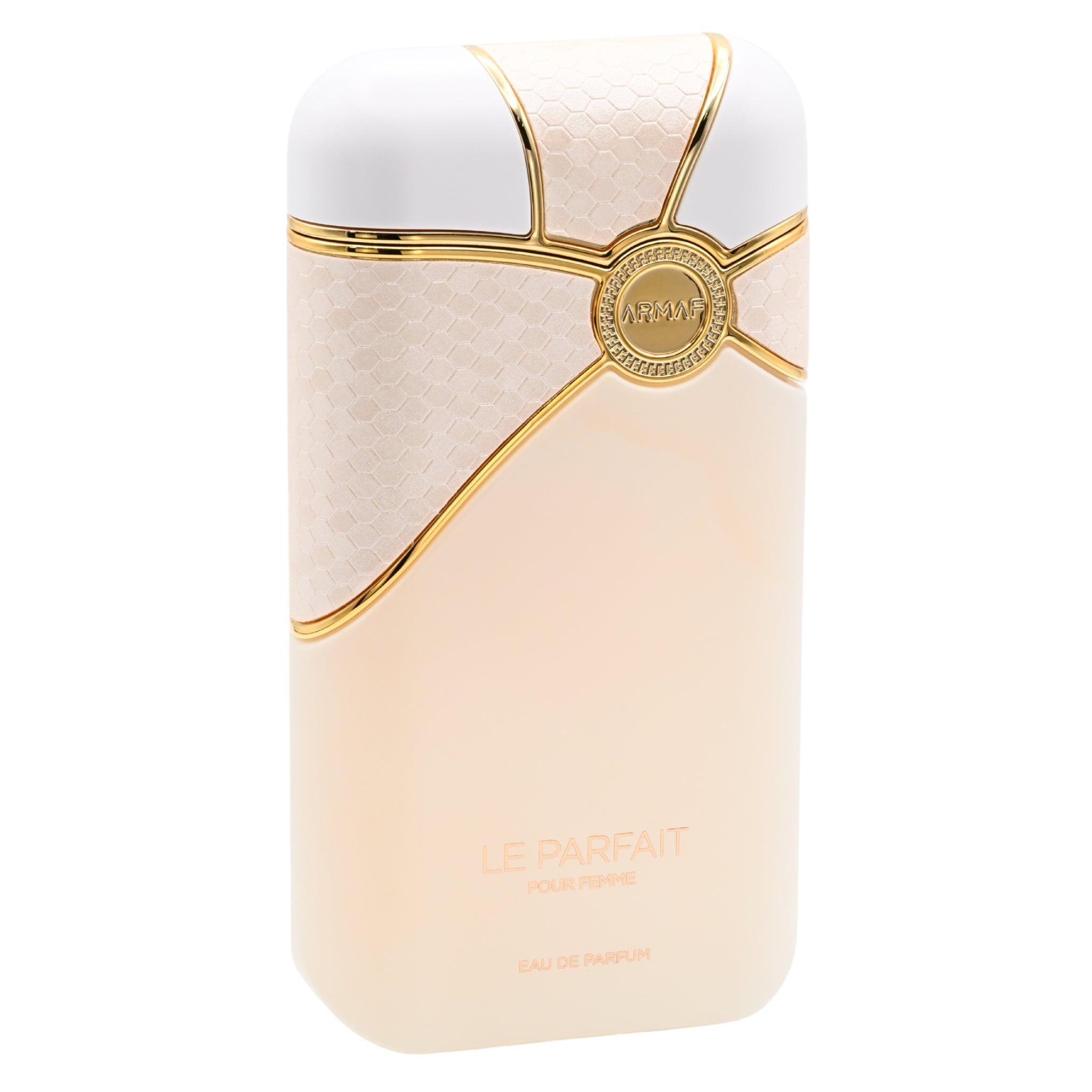 Le Parfait Pour Femme by Armaf perfume EDP 6.7 / 6.8 oz New in Box