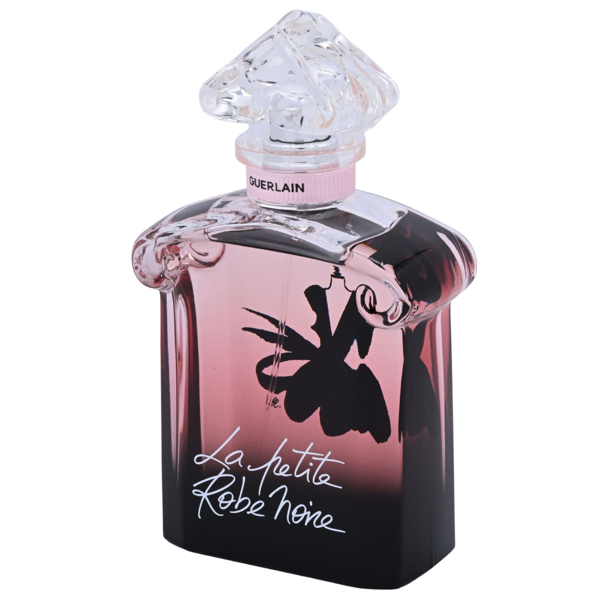 LE PETITE ROBE NOIRE By Guerlain for women perfume EDP 3.4 oz 3.3 NEW IN BOX 3346470114814