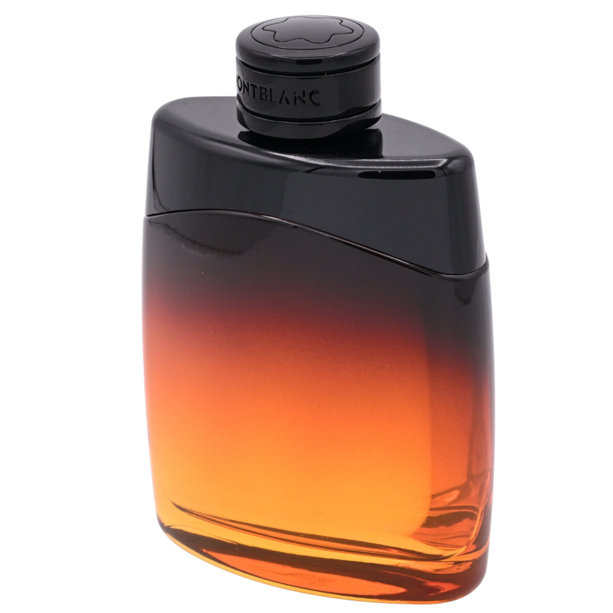 LEGEND NIGHT by Mont Blanc cologne men EDP 3.3 / 3.4 oz New in Box 3386460087940