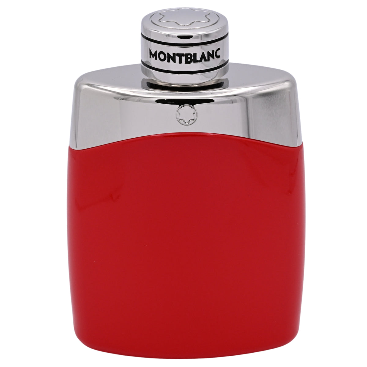 Legend Red by Mont Blanc cologne for men EDP 3.3 / 3.4 oz New in Box 3386460127950